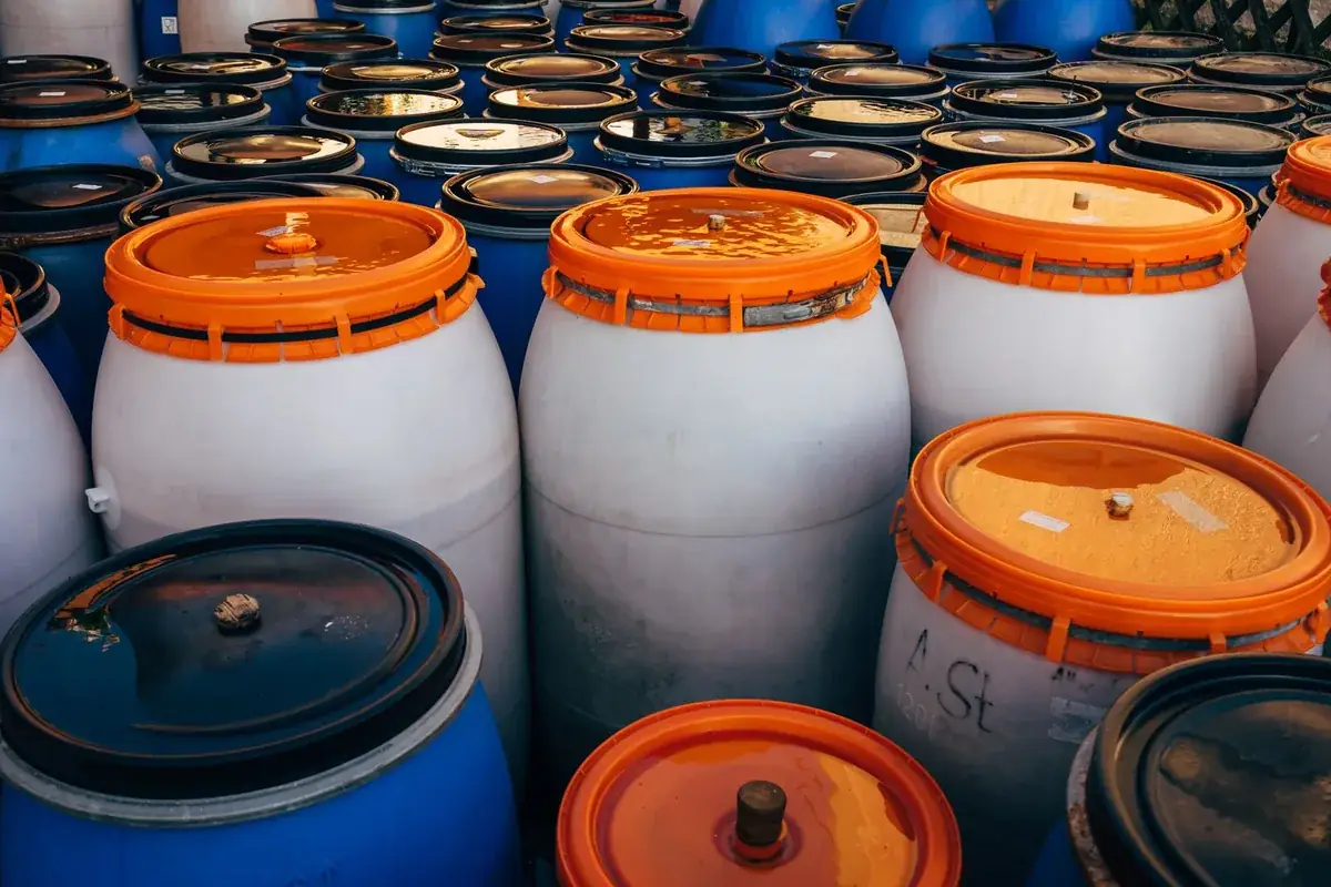 Drug Lab & Meth Lab Cleanup in Guntown, MS